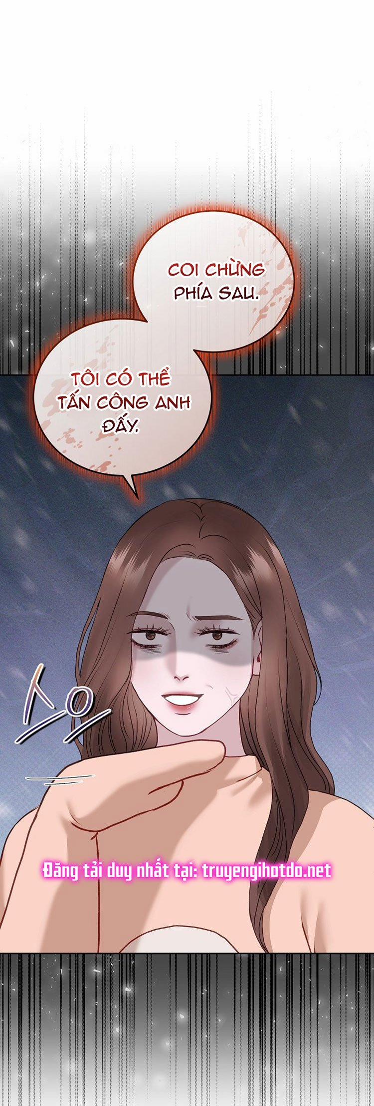 Vụ Bê Bối Trá Hình 33.1 trang 9