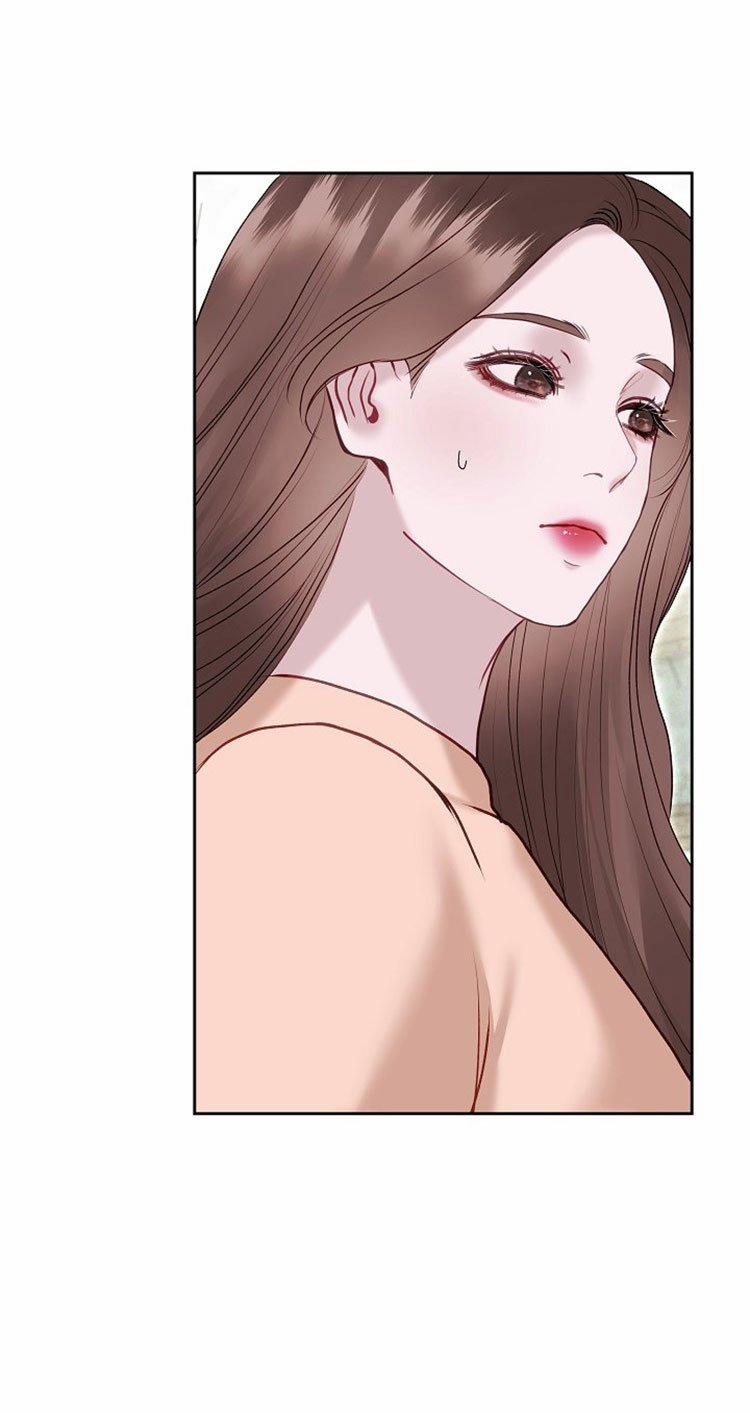 Vụ Bê Bối Trá Hình 33.2 trang 1