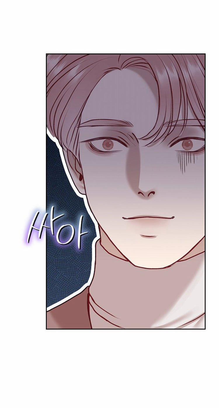 Vụ Bê Bối Trá Hình 33.2 trang 14