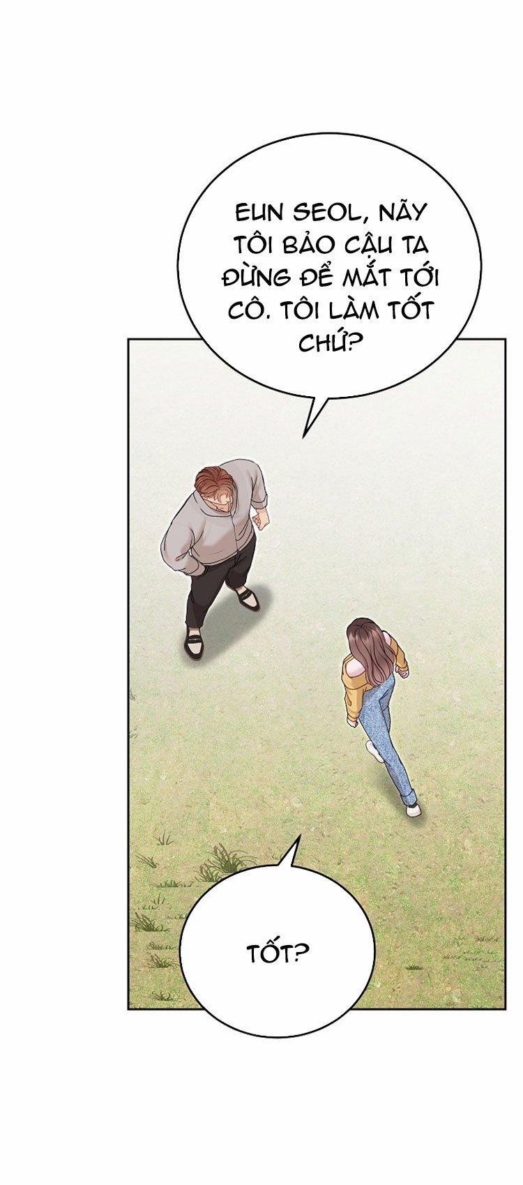 Vụ Bê Bối Trá Hình 33.2 trang 17