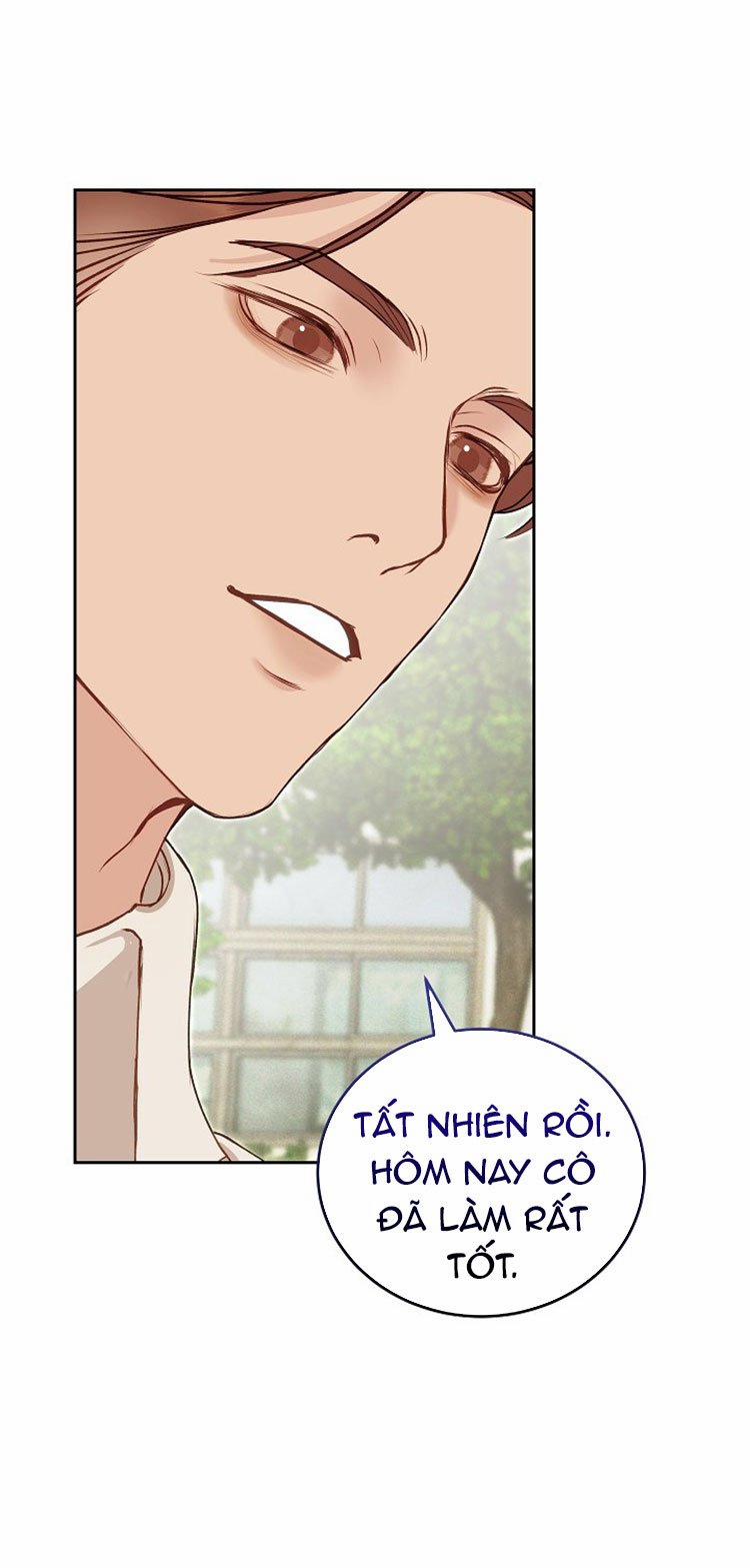 Vụ Bê Bối Trá Hình 33.2 trang 19