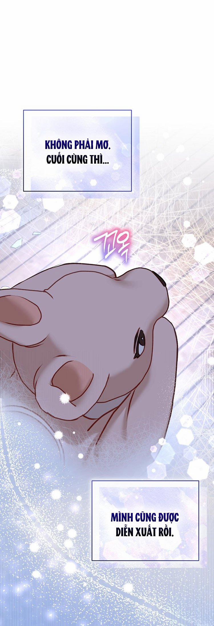 Vụ Bê Bối Trá Hình 33.2 trang 2