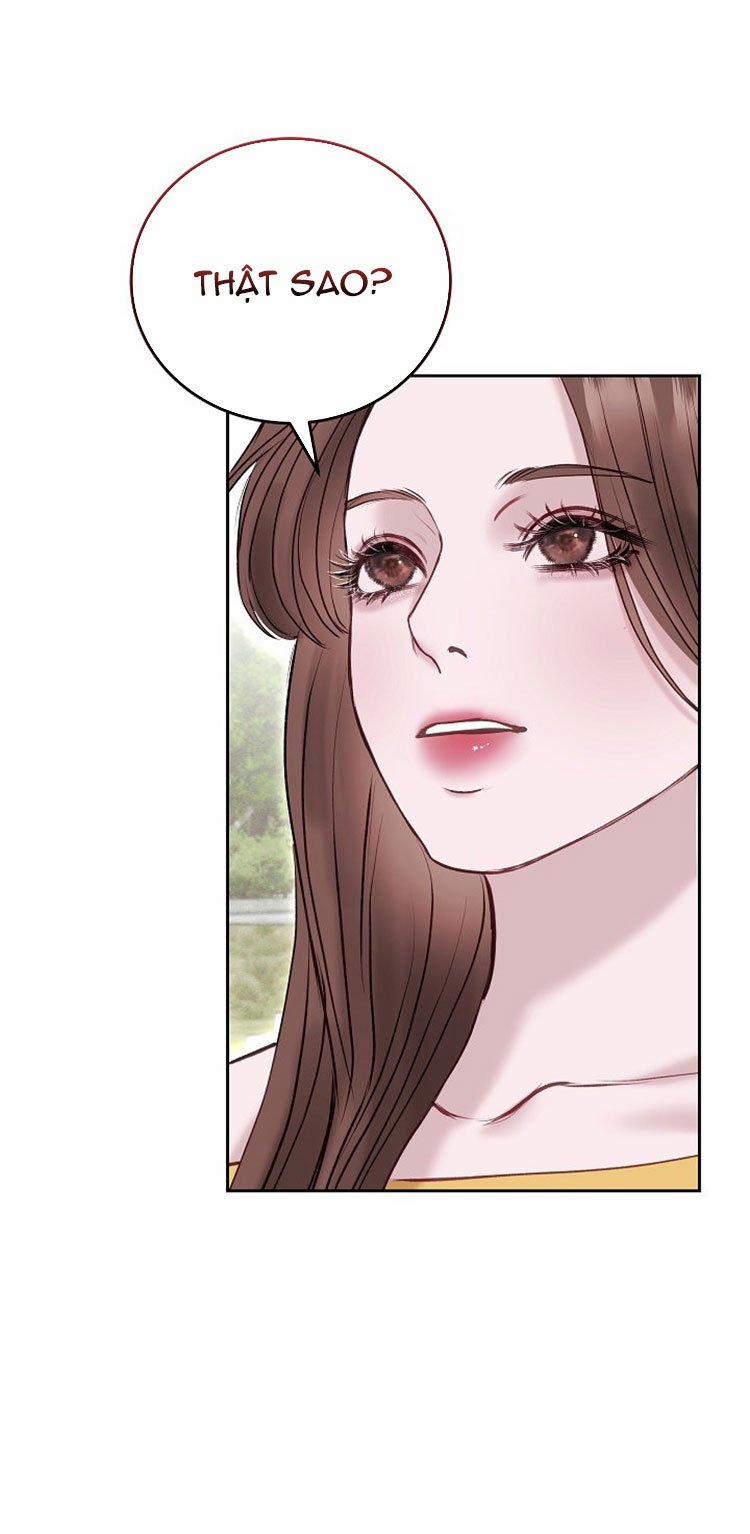 Vụ Bê Bối Trá Hình 33.2 trang 20