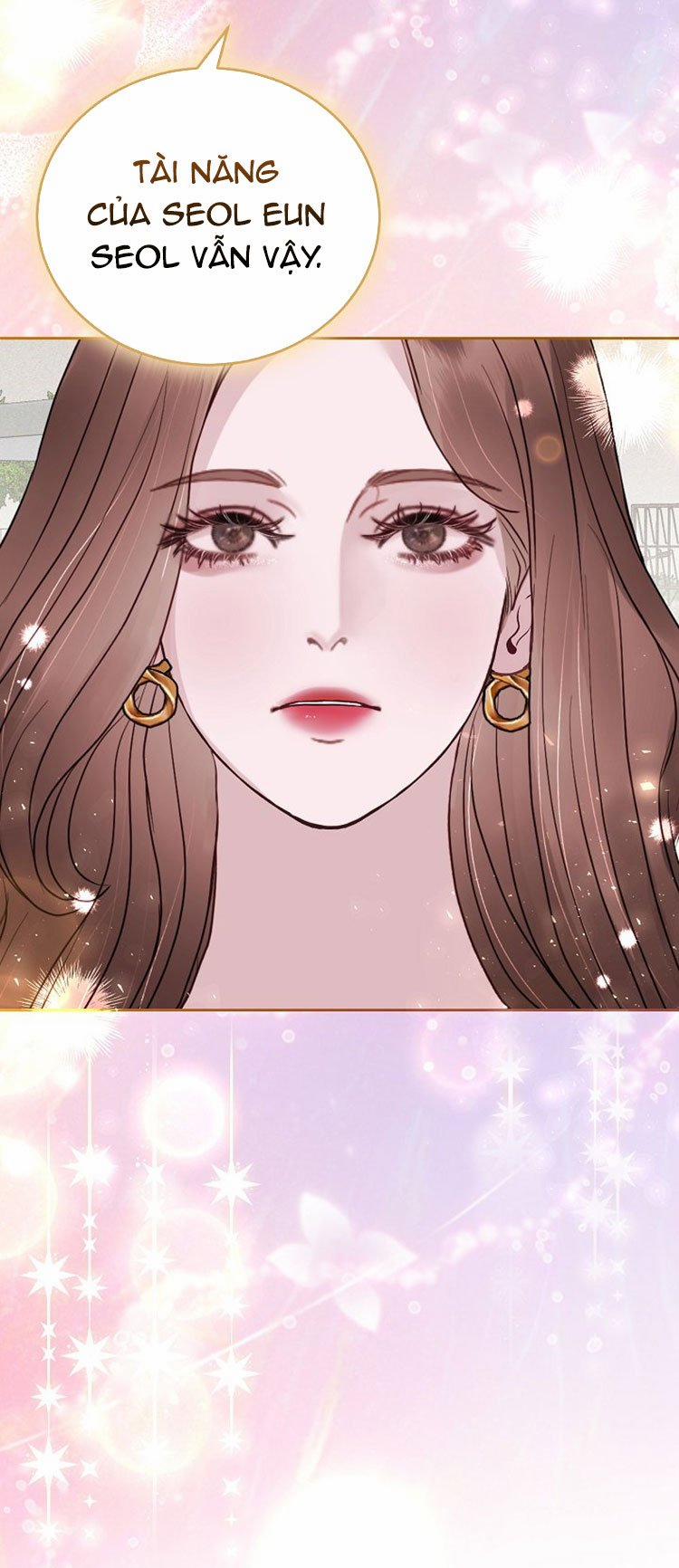 Vụ Bê Bối Trá Hình 33.2 trang 24