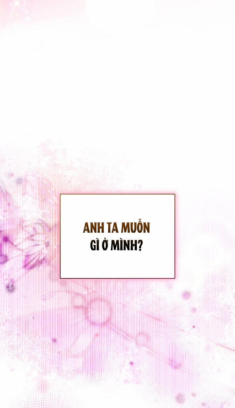 Vụ Bê Bối Trá Hình 33.2 trang 25