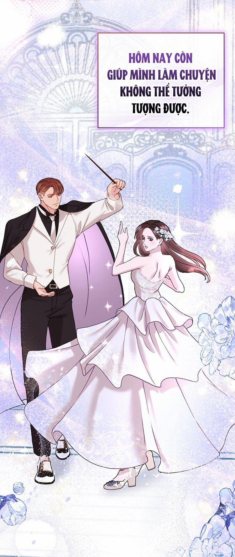 Vụ Bê Bối Trá Hình 33.2 trang 27