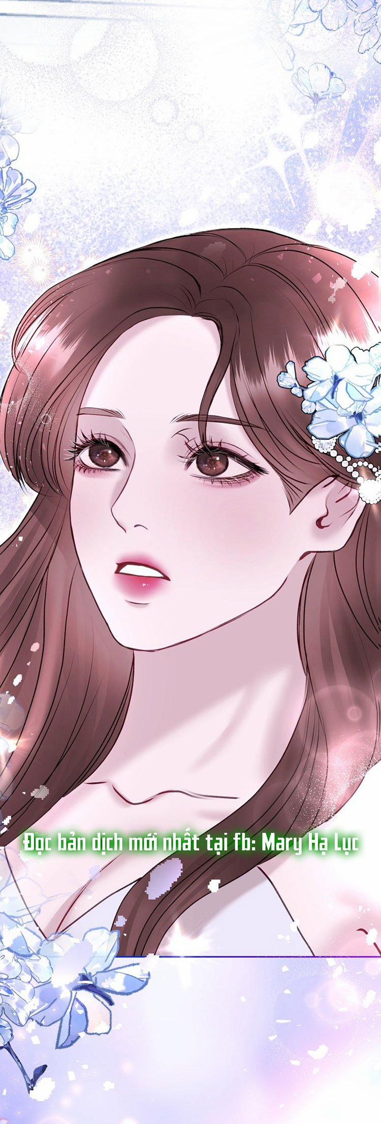 Vụ Bê Bối Trá Hình 33.2 trang 28