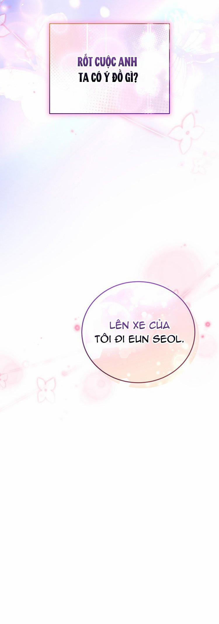 Vụ Bê Bối Trá Hình 33.2 trang 29