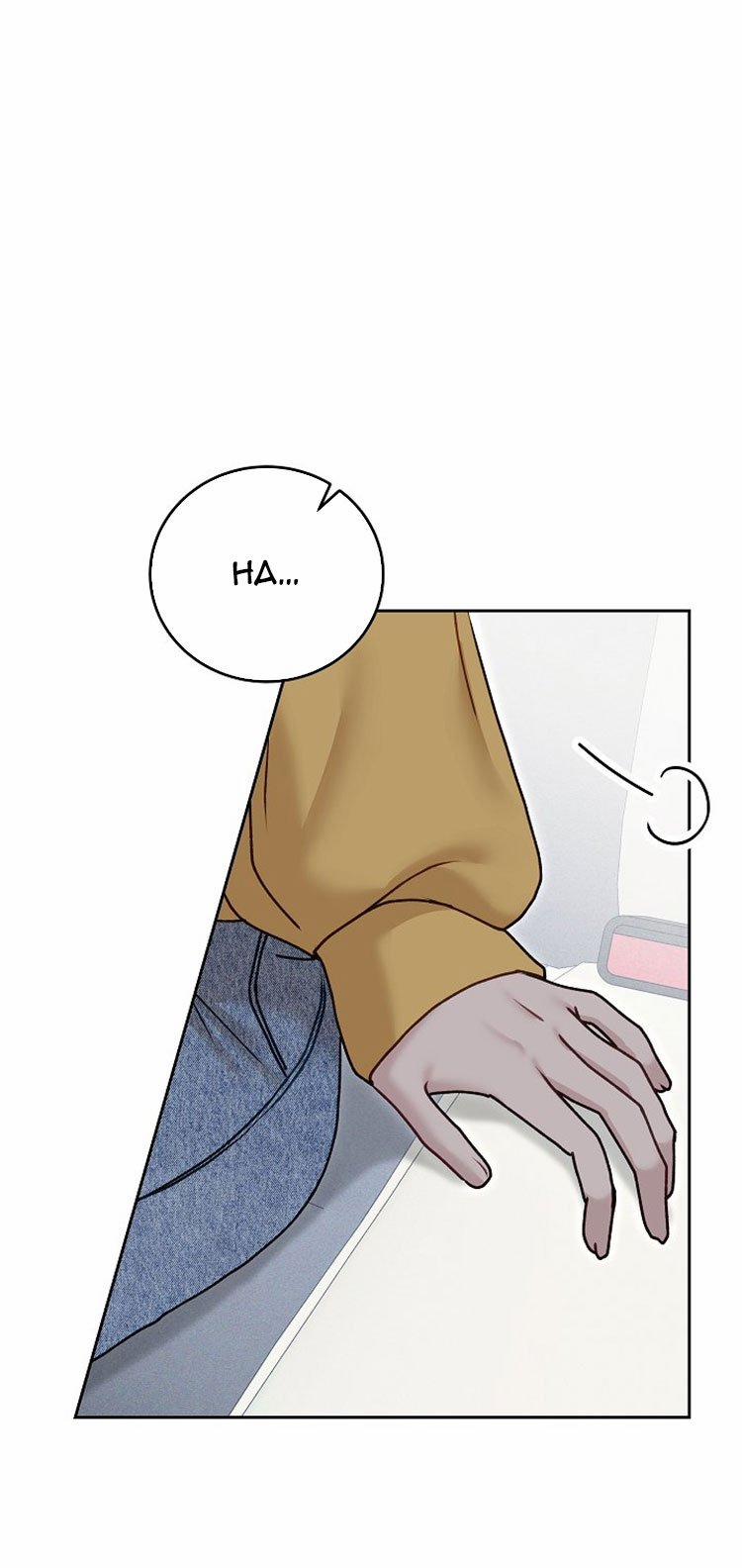 Vụ Bê Bối Trá Hình 33.2 trang 30