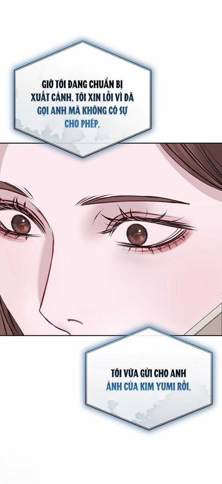 Vụ Bê Bối Trá Hình 33.2 trang 34