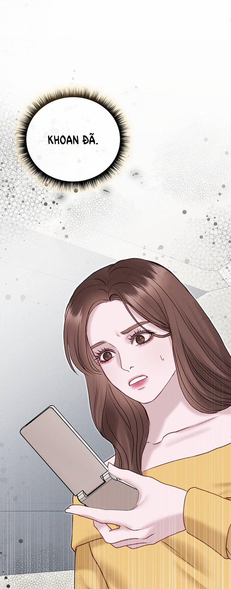 Vụ Bê Bối Trá Hình 33.2 trang 35