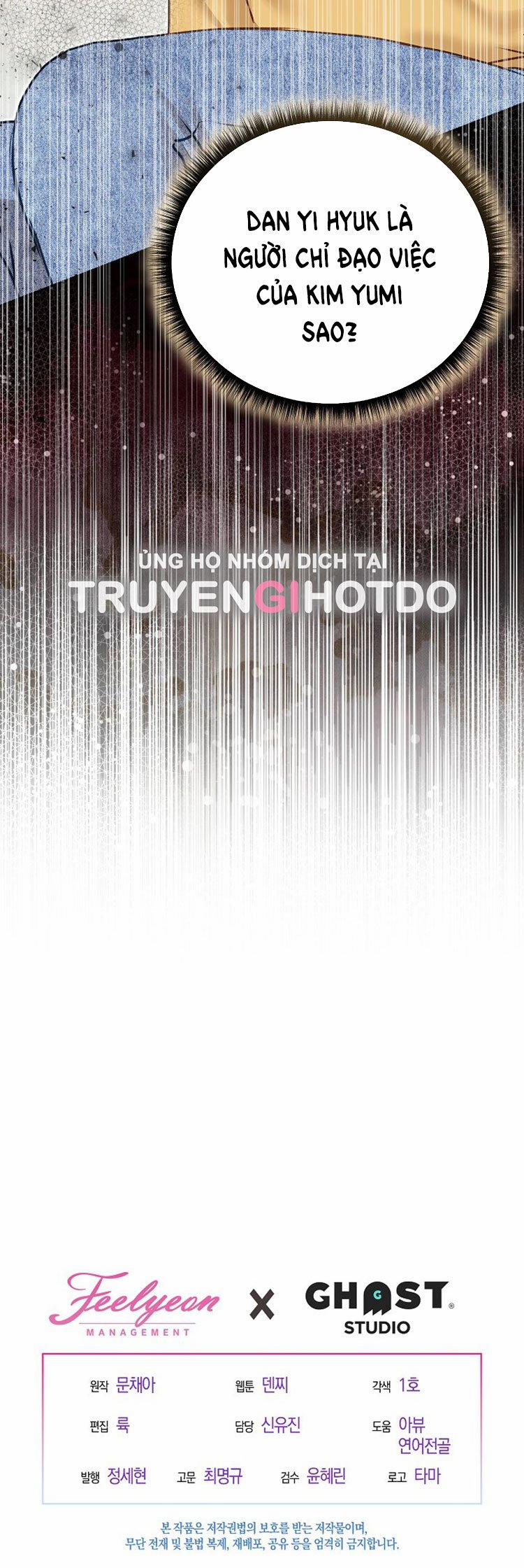 Vụ Bê Bối Trá Hình 33.2 trang 36