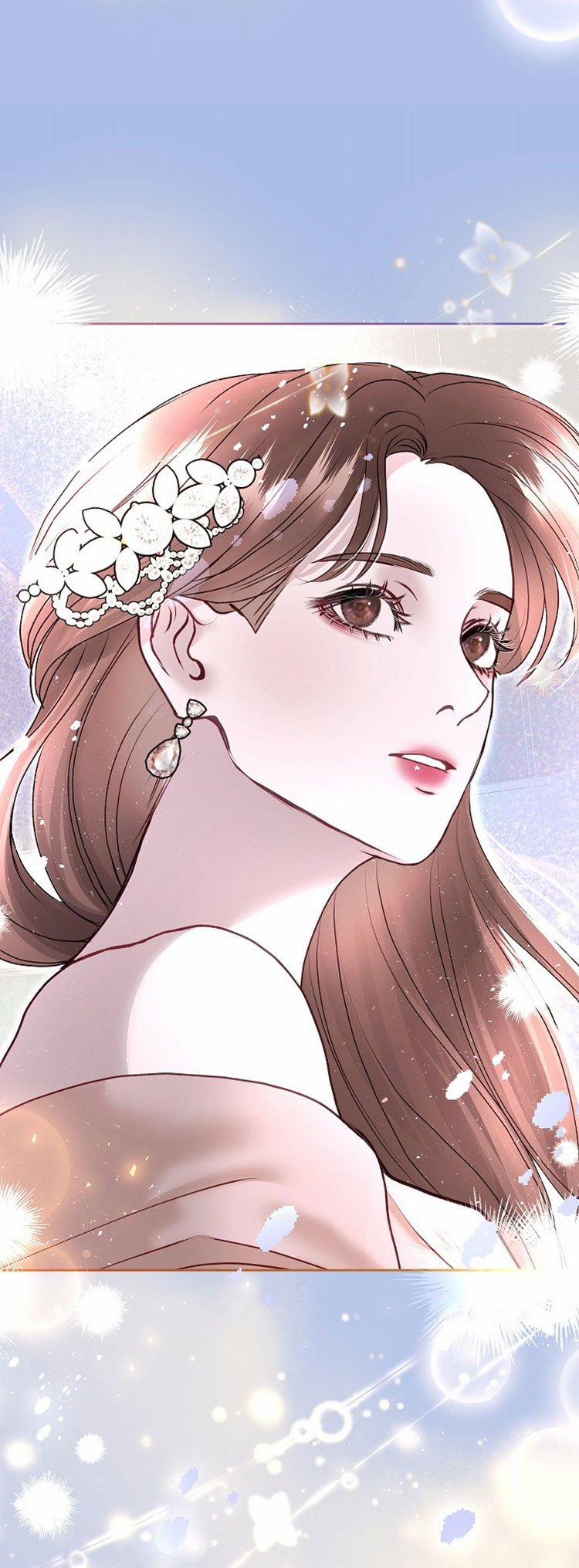 Vụ Bê Bối Trá Hình 33.2 trang 5