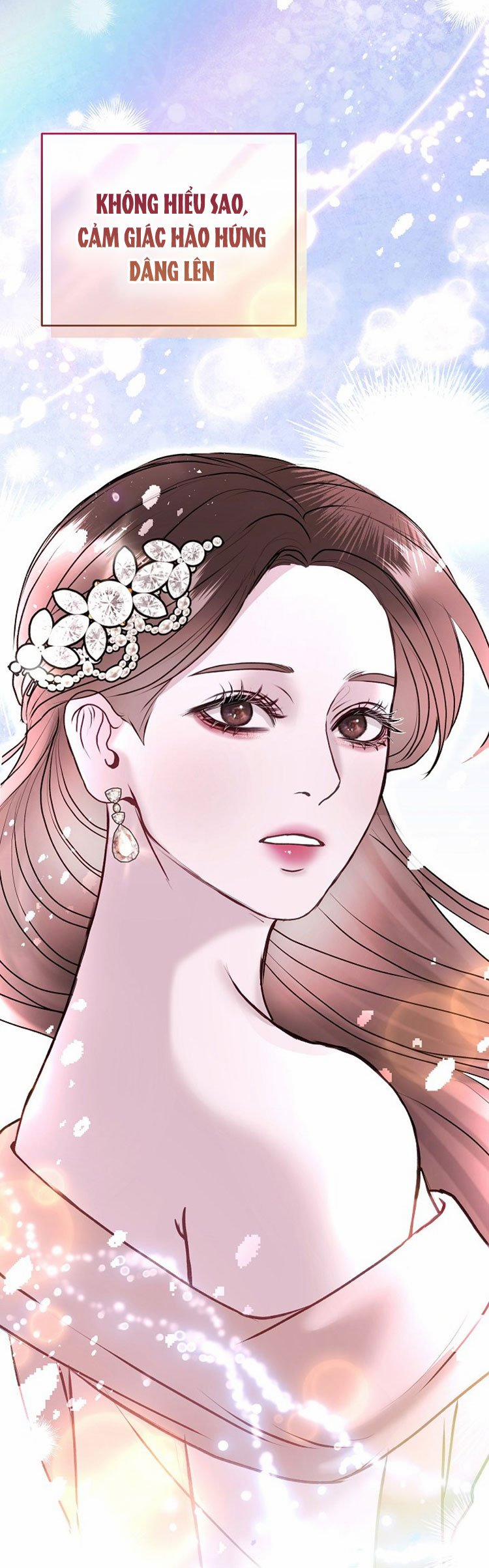 Vụ Bê Bối Trá Hình 33.2 trang 8