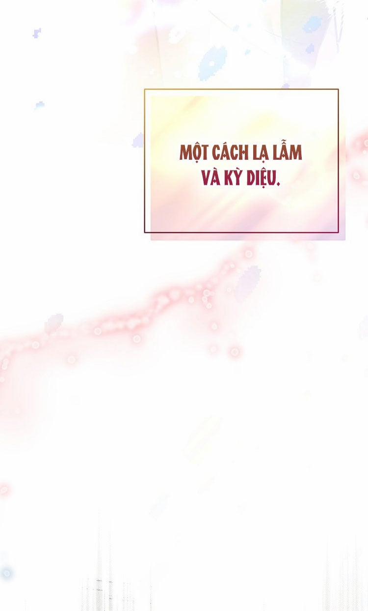 Vụ Bê Bối Trá Hình 33.2 trang 9