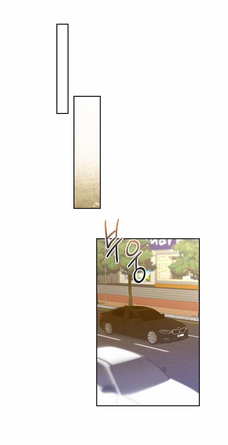 Vụ Bê Bối Trá Hình 34.1 trang 1