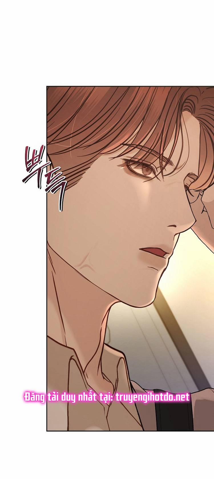 Vụ Bê Bối Trá Hình 34.1 trang 13