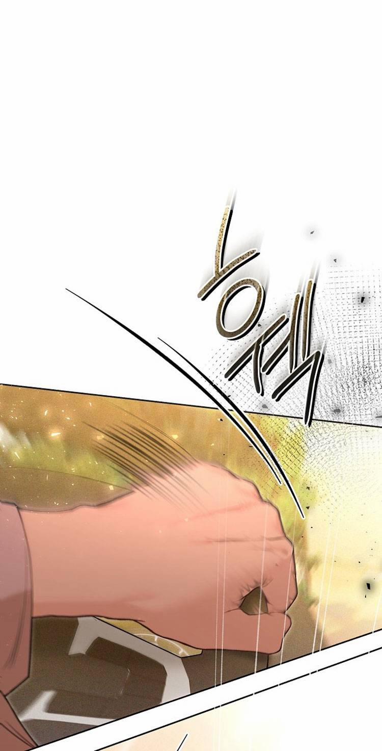 Vụ Bê Bối Trá Hình 34.1 trang 14