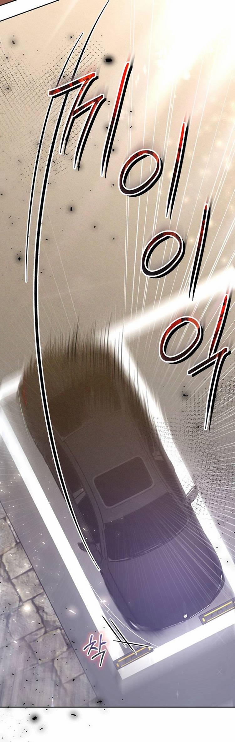 Vụ Bê Bối Trá Hình 34.1 trang 15