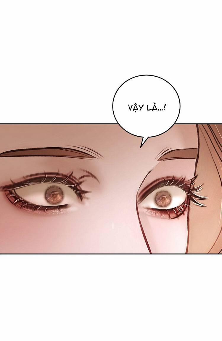 Vụ Bê Bối Trá Hình 34.1 trang 17