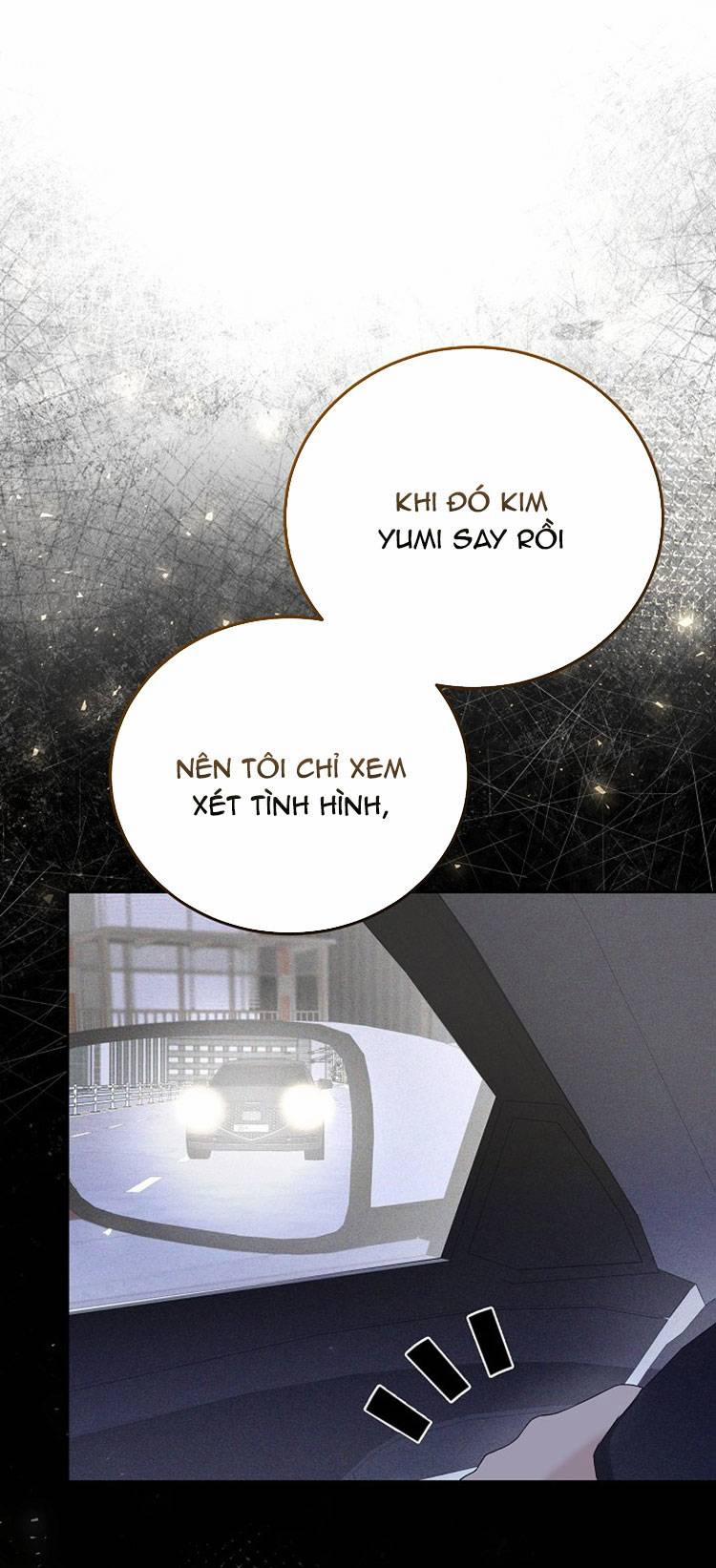 Vụ Bê Bối Trá Hình 34.1 trang 19