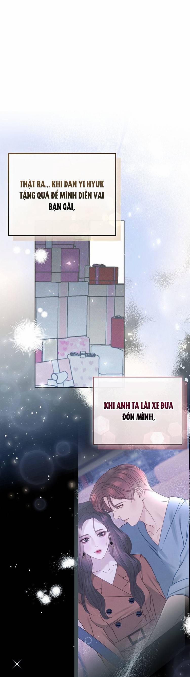 Vụ Bê Bối Trá Hình 34.1 trang 24