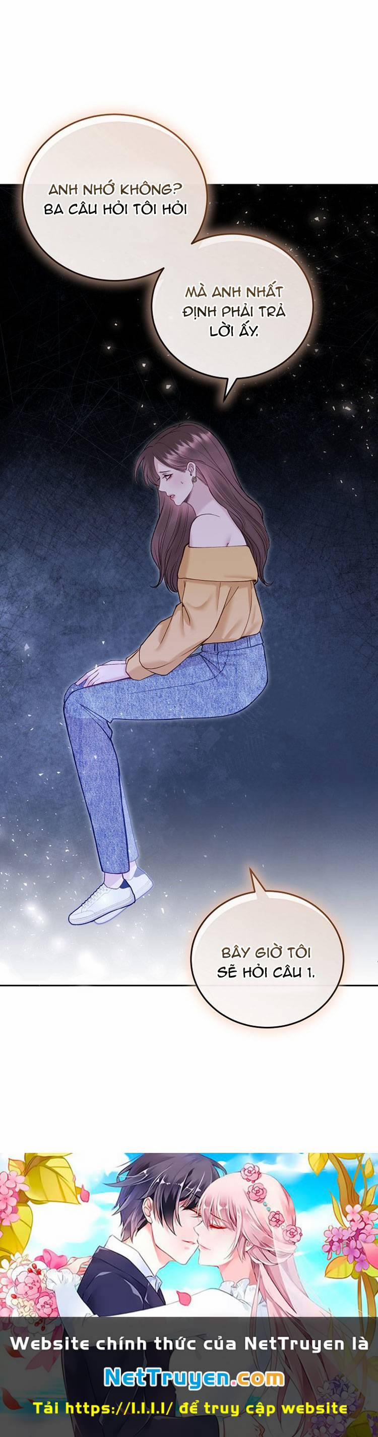 Vụ Bê Bối Trá Hình 34.1 trang 29