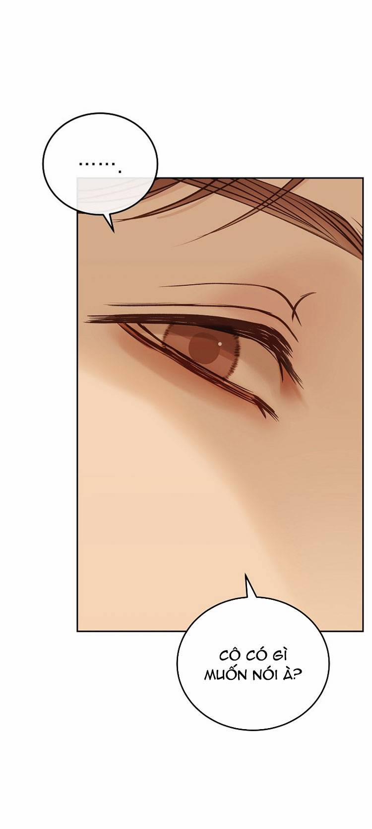 Vụ Bê Bối Trá Hình 34.1 trang 3