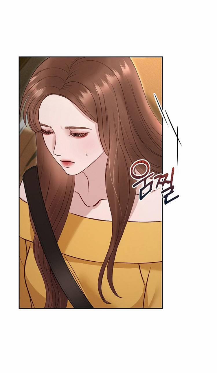 Vụ Bê Bối Trá Hình 34.1 trang 4