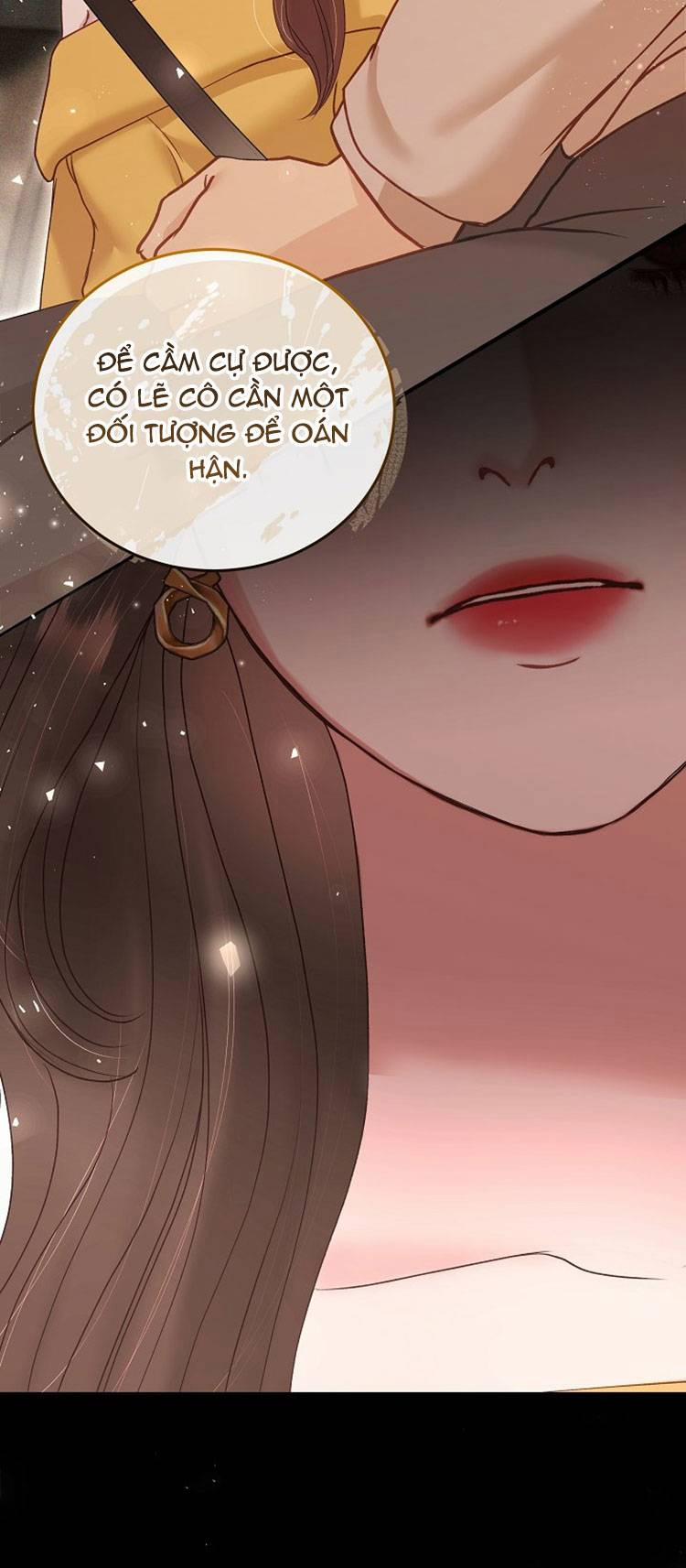 Vụ Bê Bối Trá Hình 34.2 trang 10