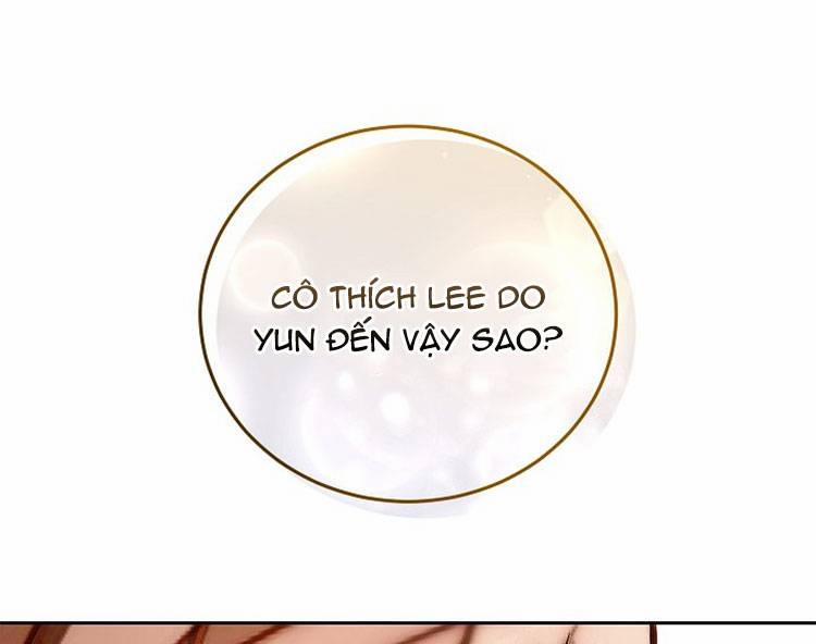 Vụ Bê Bối Trá Hình 34.2 trang 13