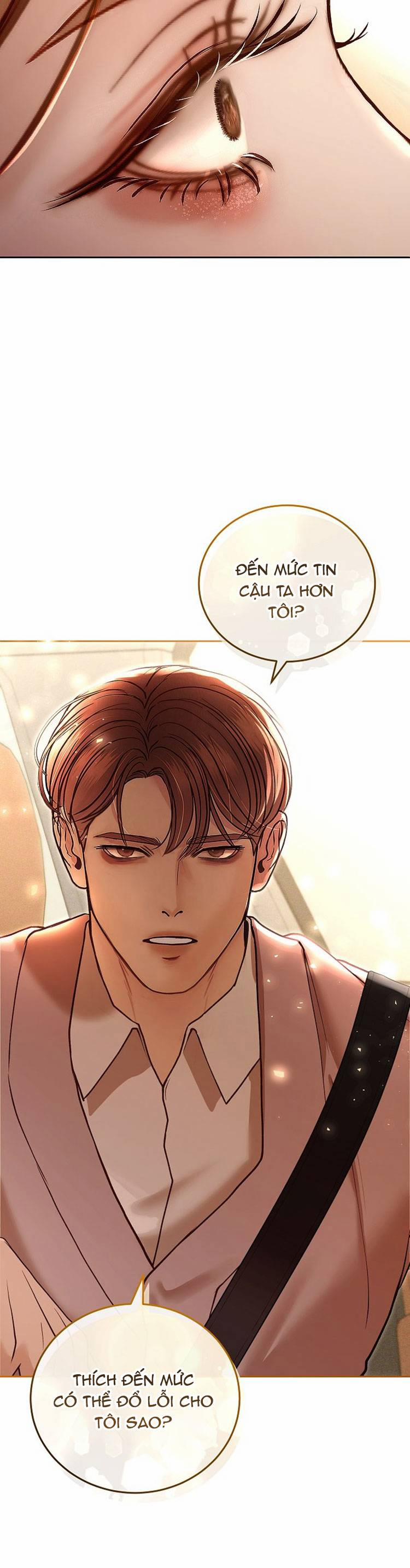 Vụ Bê Bối Trá Hình 34.2 trang 14