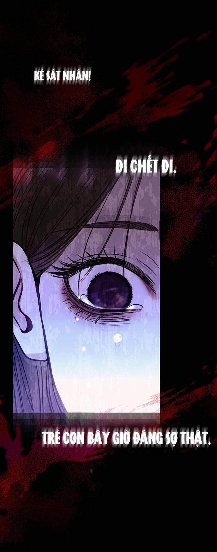 Vụ Bê Bối Trá Hình 34.2 trang 16