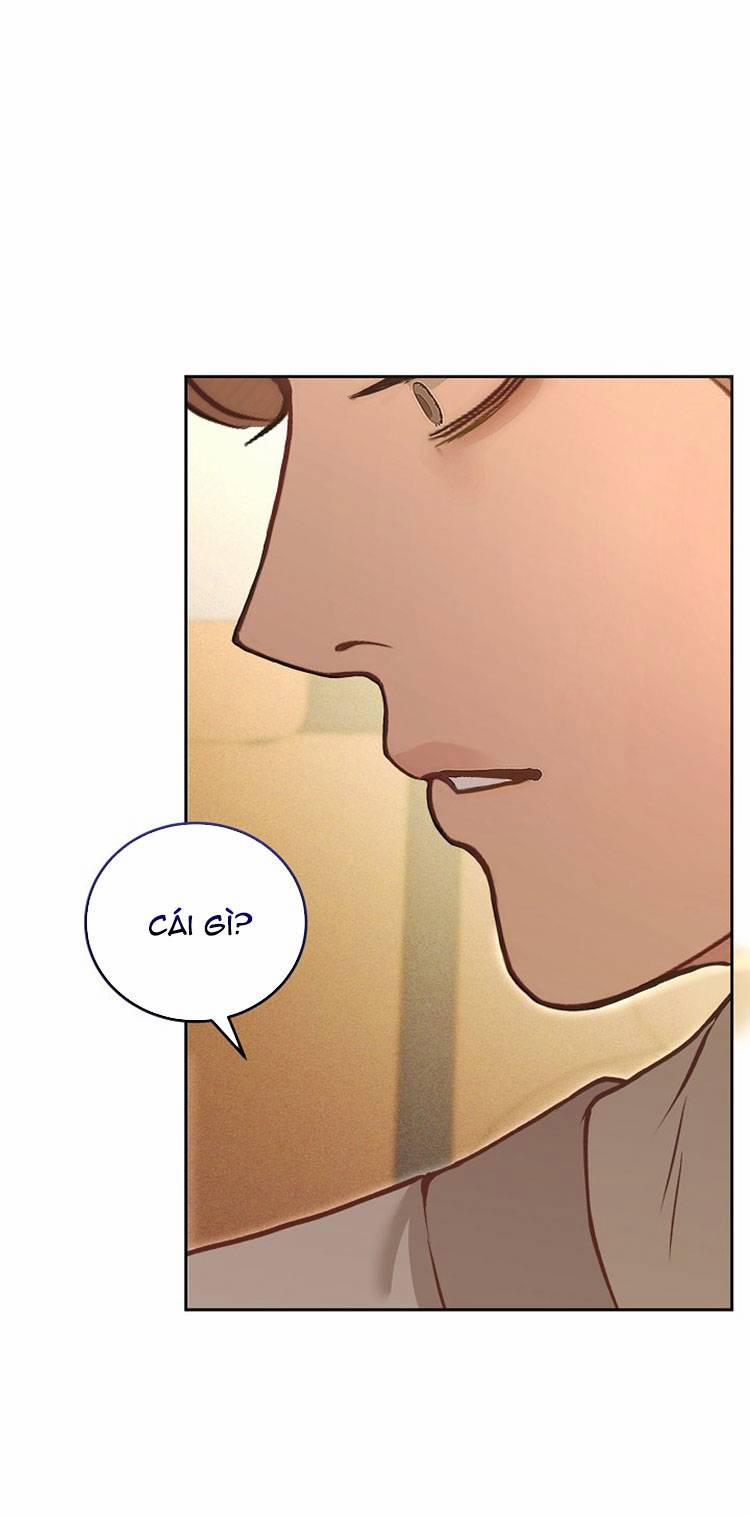 Vụ Bê Bối Trá Hình 34.2 trang 2