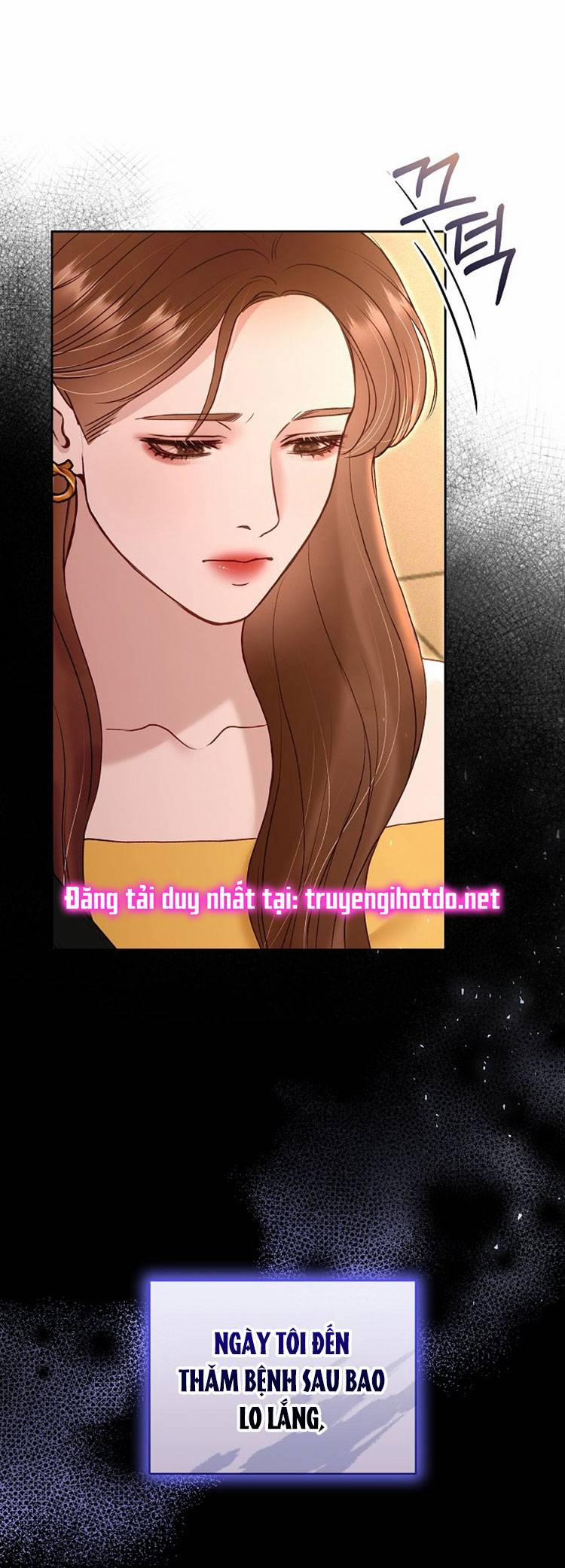 Vụ Bê Bối Trá Hình 34.2 trang 22