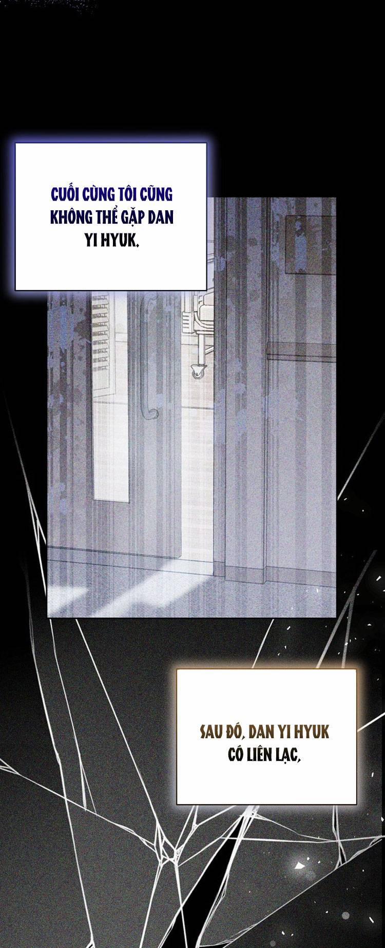 Vụ Bê Bối Trá Hình 34.2 trang 23