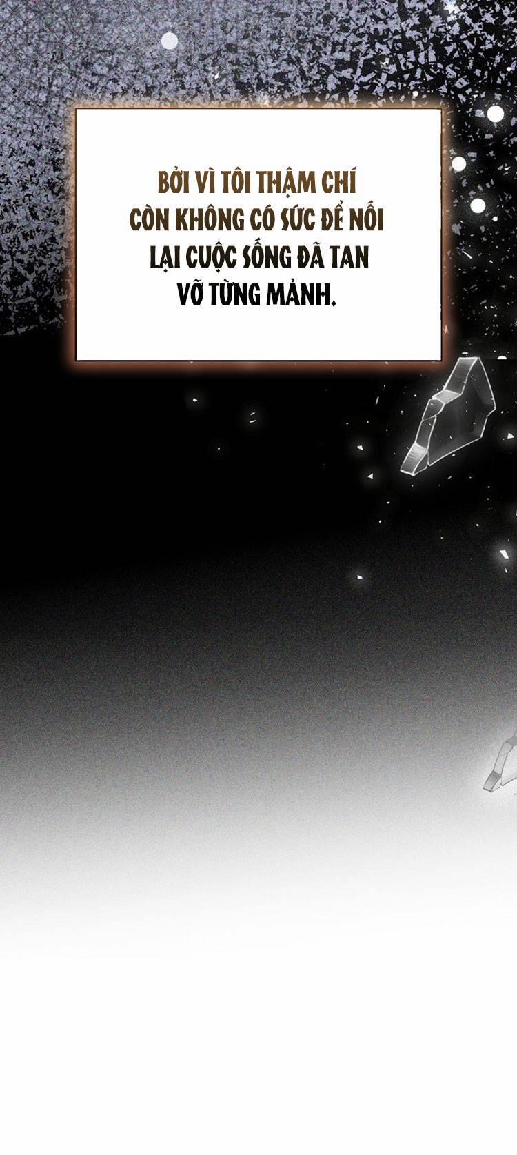 Vụ Bê Bối Trá Hình 34.2 trang 26