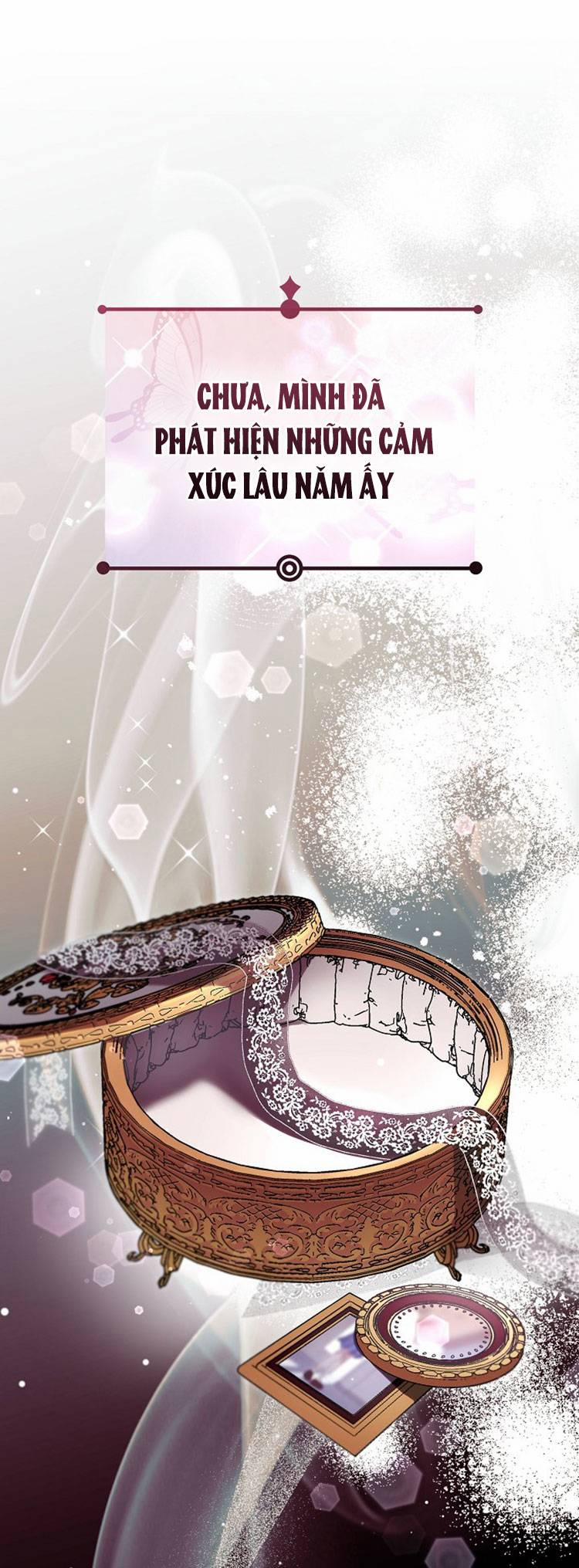 Vụ Bê Bối Trá Hình 34.2 trang 28