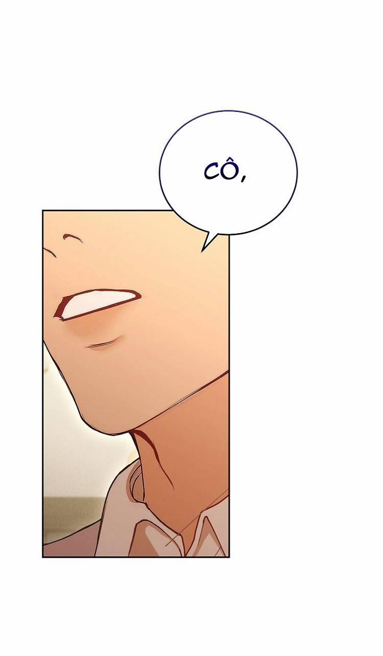 Vụ Bê Bối Trá Hình 34.2 trang 3