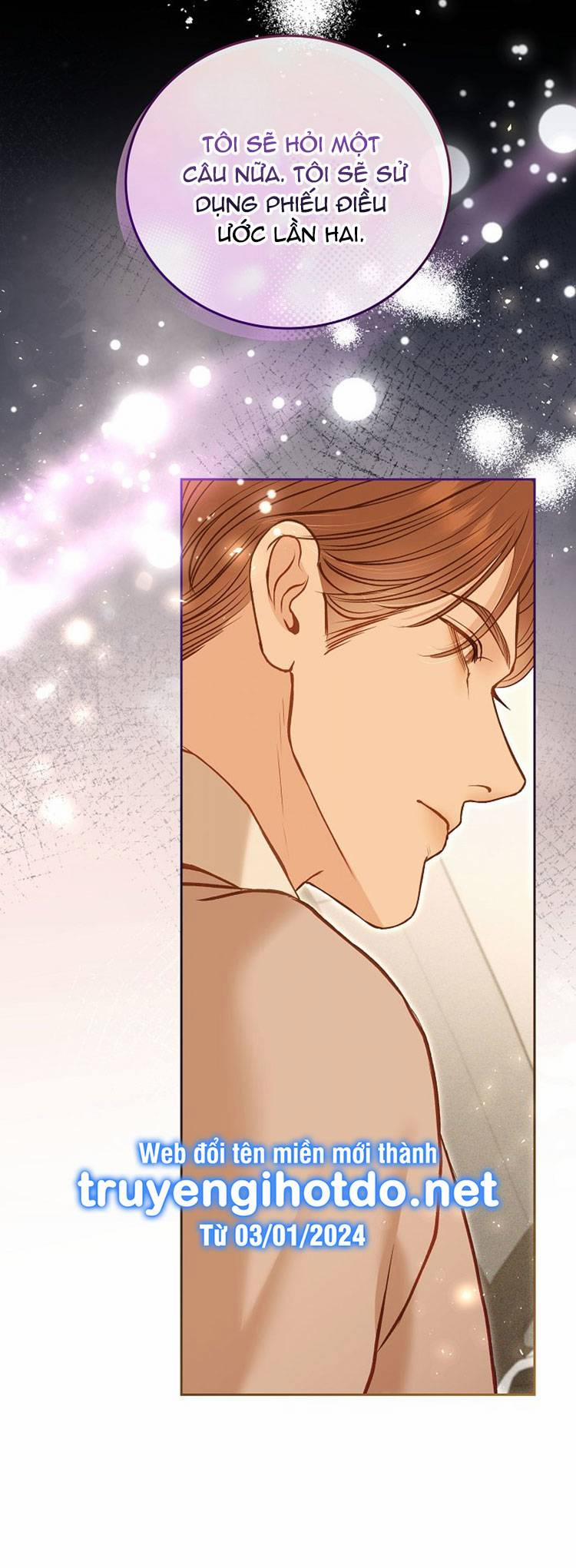 Vụ Bê Bối Trá Hình 34.2 trang 30