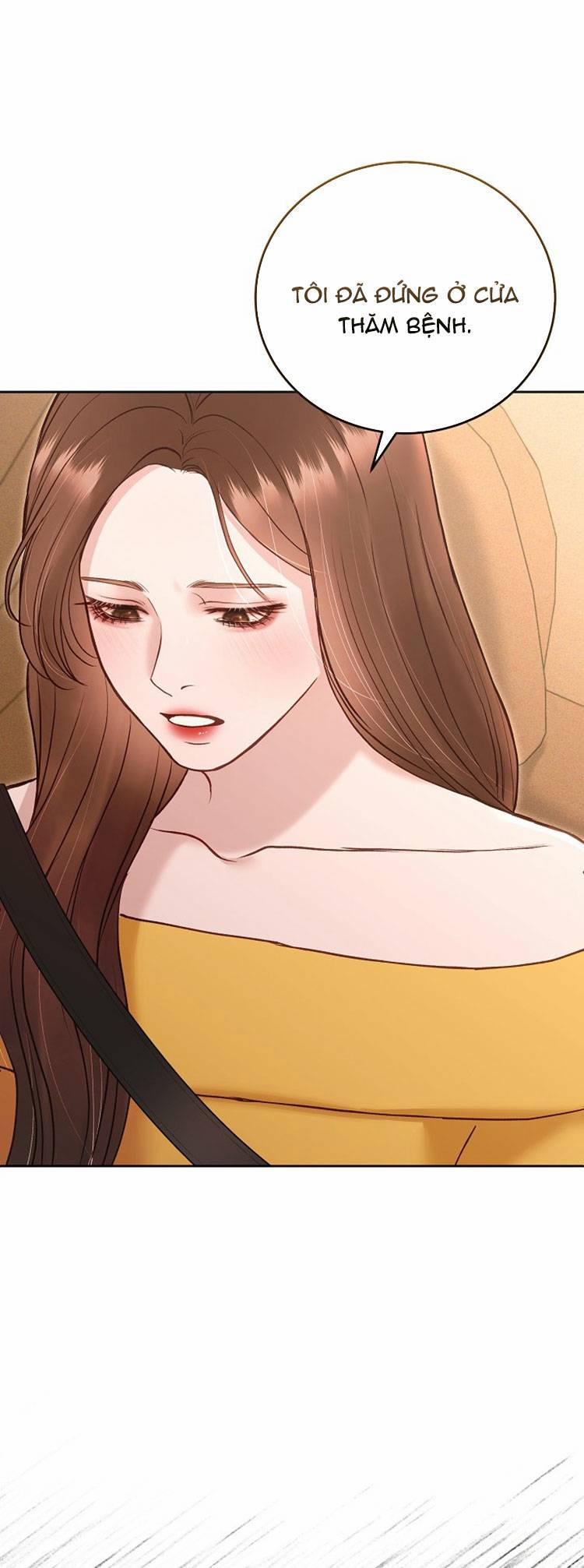 Vụ Bê Bối Trá Hình 34.2 trang 32