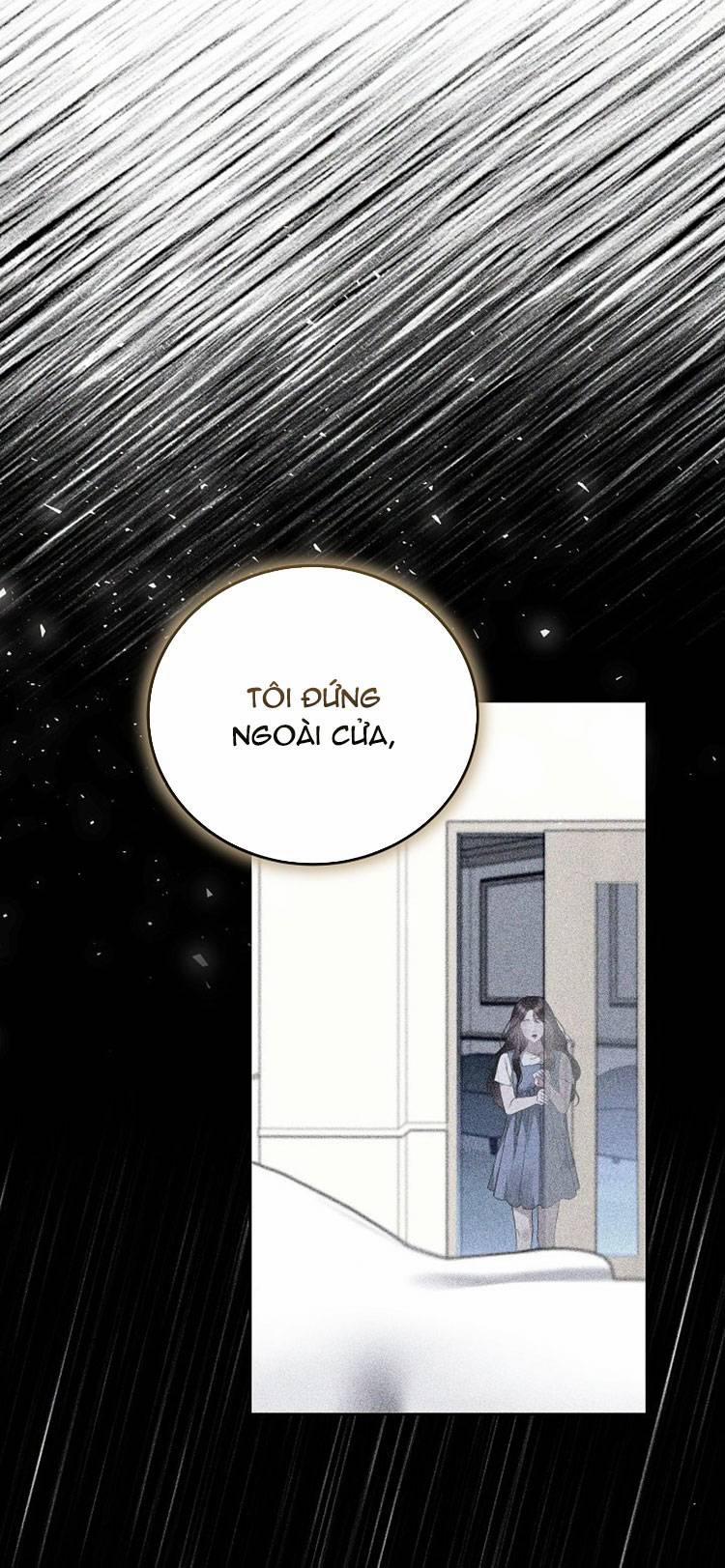 Vụ Bê Bối Trá Hình 34.2 trang 33