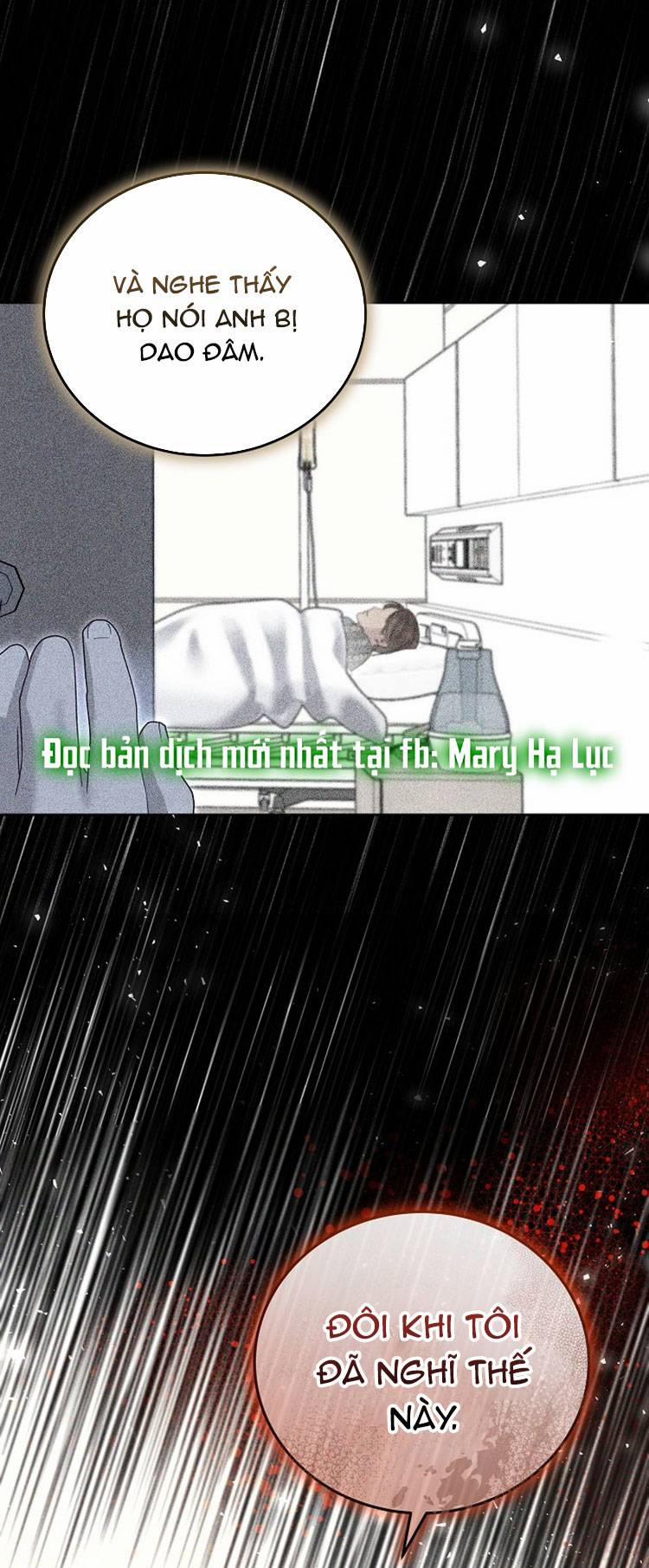 Vụ Bê Bối Trá Hình 34.2 trang 34