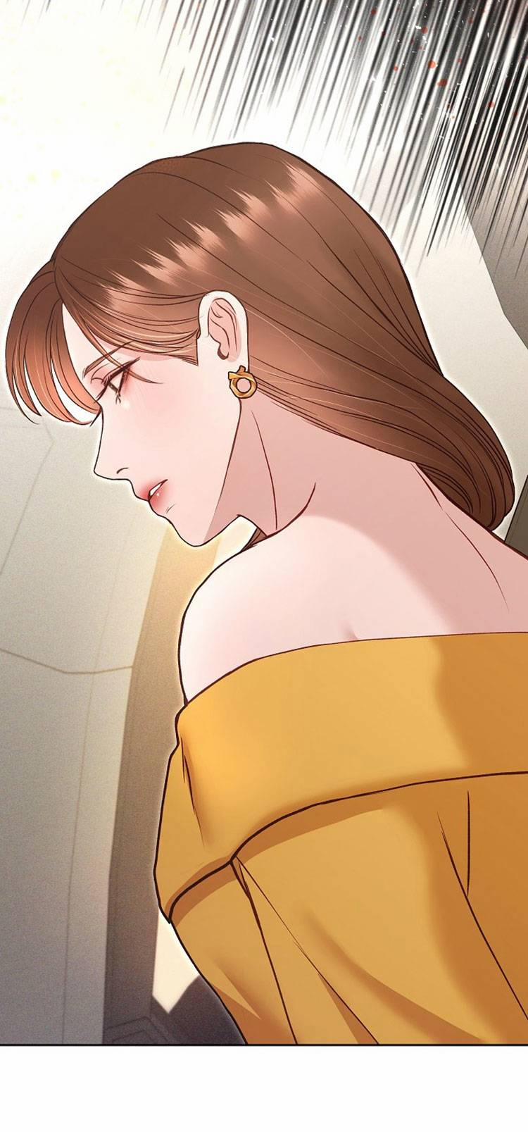 Vụ Bê Bối Trá Hình 34.2 trang 35