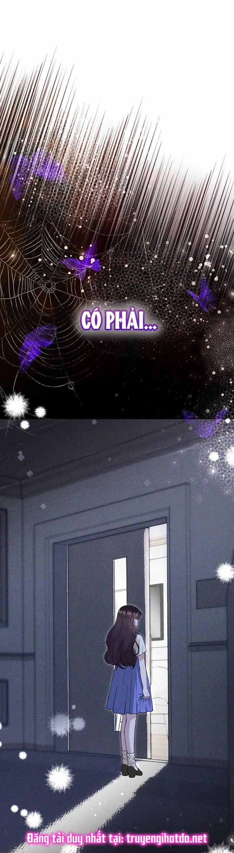 Vụ Bê Bối Trá Hình 34.2 trang 36