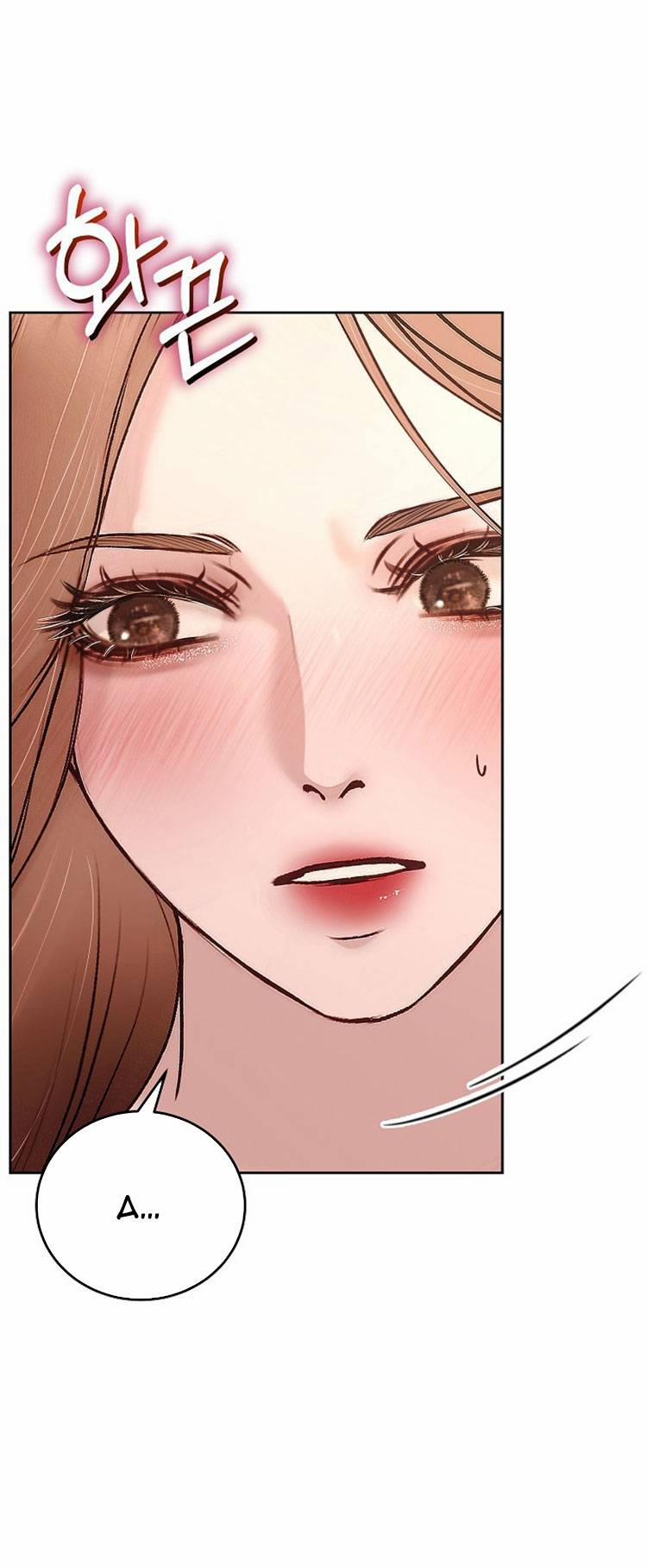 Vụ Bê Bối Trá Hình 34.2 trang 7