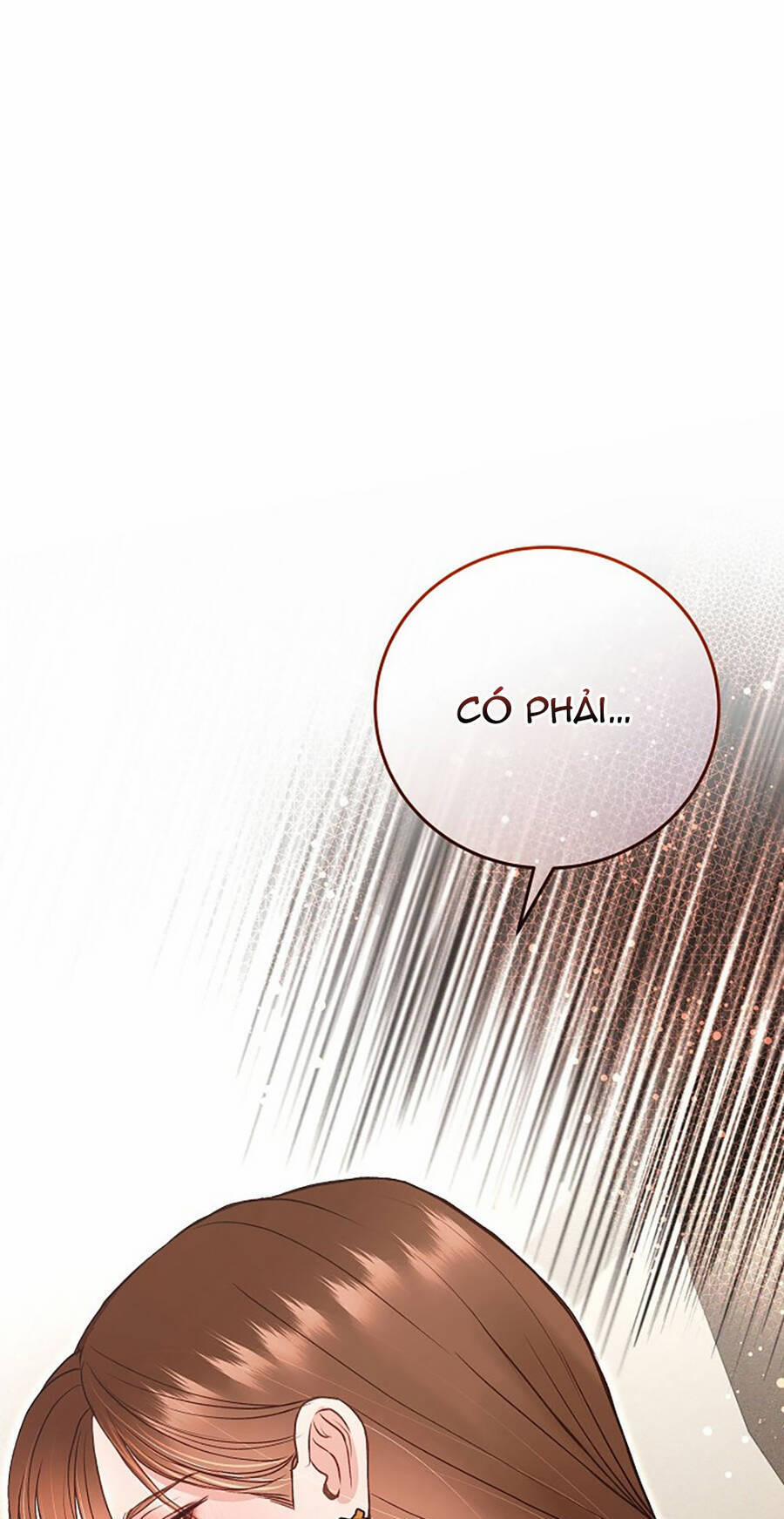 Vụ Bê Bối Trá Hình 35.1 trang 0