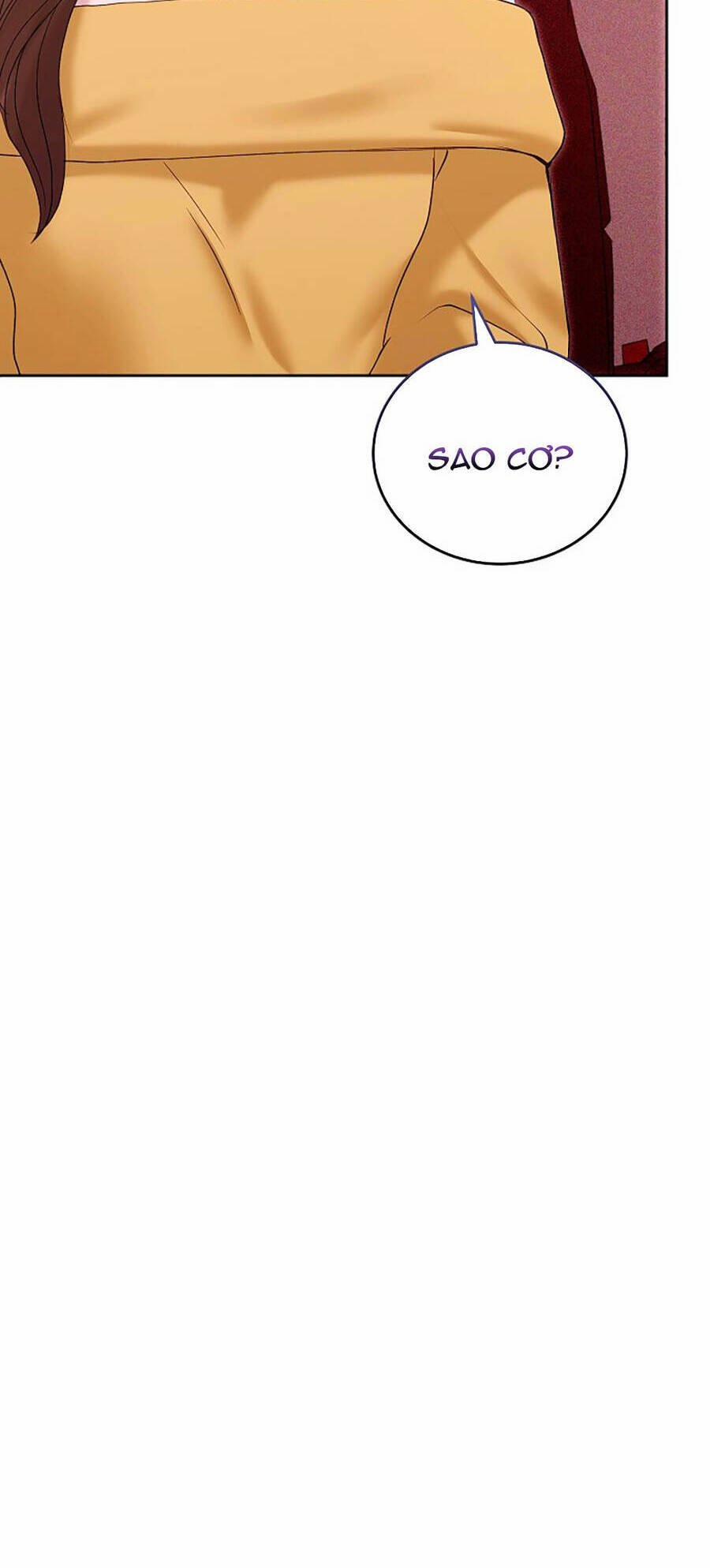 Vụ Bê Bối Trá Hình 35.1 trang 10