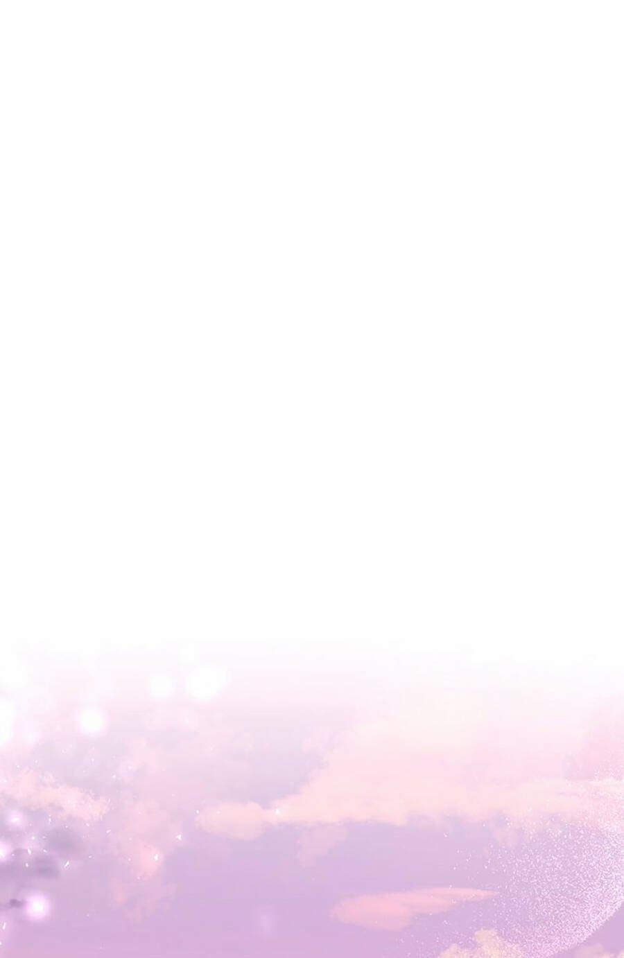 Vụ Bê Bối Trá Hình 35.1 trang 17