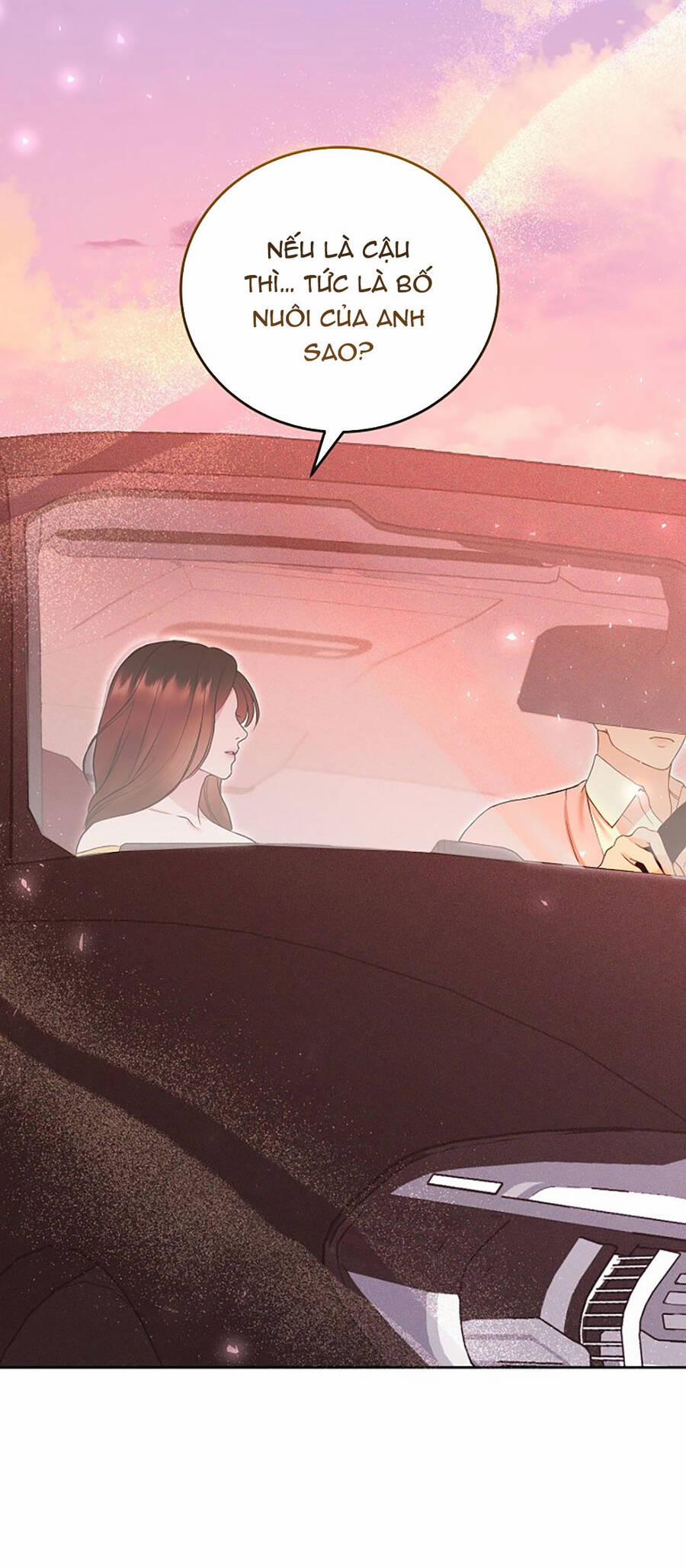 Vụ Bê Bối Trá Hình 35.1 trang 18